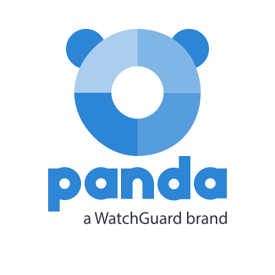 ¡Bienvenido a la cuenta Oficial de Panda Security España! Somos uno de los líderes mundiales en el mercado de la seguridad informática.  #PandaSecurity 🐼