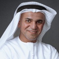 د. سعيد الظاهري(@DDSaeed) 's Twitter Profile Photo