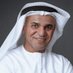 د. سعيد الظاهري (@ddsaeed) Twitter profile photo د. سعيد الظاهري (@ddsaeed) Twitter profile photo