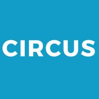 Circus PPC Agency(@CircusPPC) 's Twitter Profileg