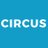 CircusPPC's icon