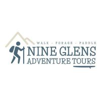 nineglensadventuretours (@nineglenswalk) 's Twitter Profile