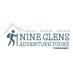 nineglensadventuretours (@nineglenswalk) Twitter profile photo