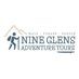 nineglensadventuretours (@nineglenswalk) Twitter profile photo nineglensadventuretours (@nineglenswalk) Twitter profile photo