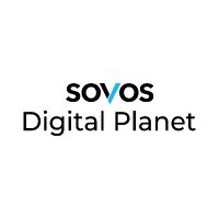 Sovos Digital Planet(@Sovos_DTP) 's Twitter Profile Photo
