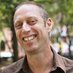 David Lebovitz (@davidlebovitz) Twitter profile photo David Lebovitz (@davidlebovitz) Twitter profile photo