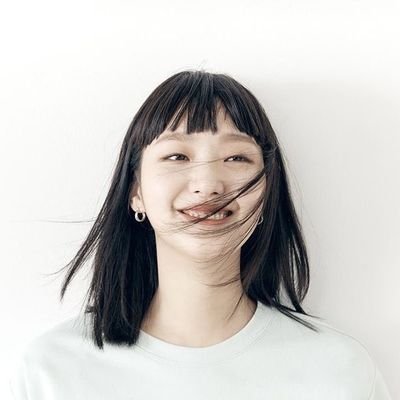 30.