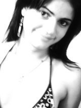 ( Alguem q αcrescentα , modificα e fαz α diferençα ! )