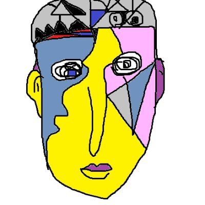 ITSOL9's profile picture. プログラミング、テクノロジー、セキュリティについて囁きます。
---- I always explore Technologies,, CyberSecurity,python,DeepLeaning,Azure,Docker and more,,,