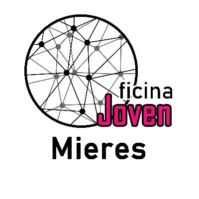 Servicio publico gratuito a disposicion de los jovenes de Mieres y de todo el mundo