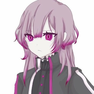 sagiさんのプロフィール画像