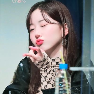 🇨🇳🐰