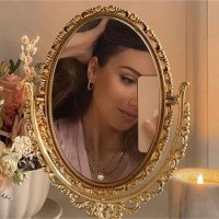 samaralzahrani (@samaralzahran18) Twitter profile photo
