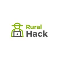 Rural Hack(@ruralhack_) 's Twitter Profile Photo