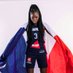 Bankole Ornella (@ornellabankole3) Twitter profile photo Bankole Ornella (@ornellabankole3) Twitter profile photo