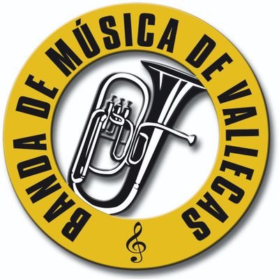 Somos la Asociación Musical Banda de Música de Vallecas. Desde 1984 formando parte de la identidad cultural del barrio.
