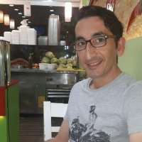 Hasan ÇİFÇİ(@HasanF02155744) 's Twitter Profile Photo