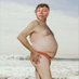 נעם המלכה (@zotnoam) Twitter profile photo נעם המלכה (@zotnoam) Twitter profile photo
