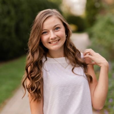 lavender_briana's profile picture. the ohio state university