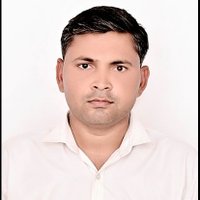 महेश कुमार यादव, गोण्डा(@maheshky1995) 's Twitter Profile Photo