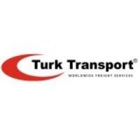 Turk Transport is an international provider of freight services by road, air and sea, specialising in Asia and the Far East