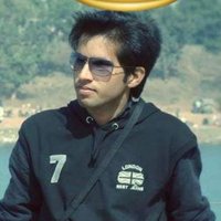 Arya Anand (@aryaanand7) 's Twitter Profile
