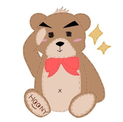 もさんのプロフィール画像