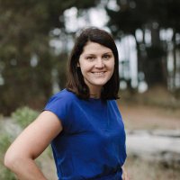 Holly Hutton (@hollylhutton) 's Twitter Profile