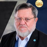 Prof. Dr. Halil İbrahim Kutlay (@drhalilkutlay) 's Twitter Profile