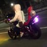 mchan_128__'s profile picture. ''Fukuoka"Zephyr400