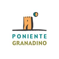 ponientegranadino (@ponientegr) 's Twitter Profile