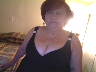 REYNA4U's profile picture. 