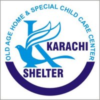 Karachi Shelter(@KarachiShelter) 's Twitter Profile Photo