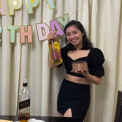 dncfano's profile picture. 