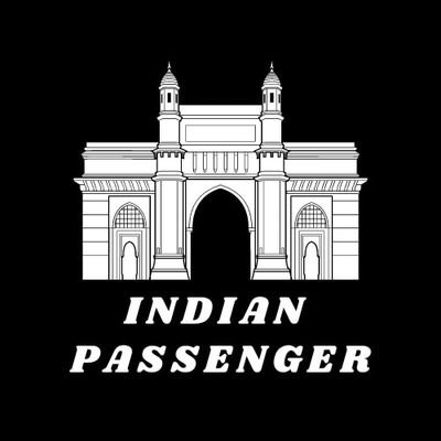 Hi, Nilesh here from India & I make videos about Travel, Food, Events, Life, Festivals & Culture. I love solo travelling & meeting people.