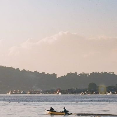 PengikutAlMahdi's profile picture. SF | be a goodman to all people | Keturunan Nabi Adam