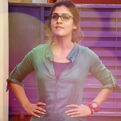 😘Vijay anna fan😘🥳Coimbatore ponnu🥳🥰Student👩🎓😻Single 😻😌Give respect and take respect 😌😸Vayadi😸🏏Csk🏏🤫🚫Dm🚫