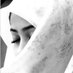 afnanalshamrani (@afnanalshamran1) Twitter profile photo afnanalshamrani (@afnanalshamran1) Twitter profile photo