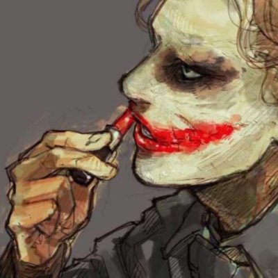 xstone39's profile picture. X