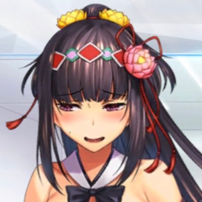 chichiliker's profile picture. for things i can’t post on main ¯\_(ツ)_/¯ 32.