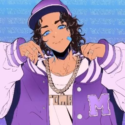 Falluu4pf's profile picture. 