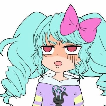 どぅんどるさんのプロフィール画像