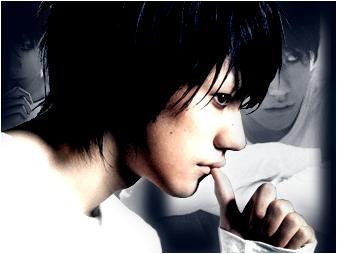 m_sapiq's profile picture. 