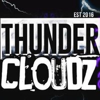 ThundercloudzVapeCo(@ThundercloudzUK) 's Twitter Profile Photo