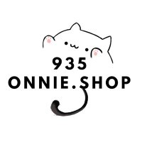 𝟗𝟑𝟓𝑶𝑵𝑵𝑰𝑬.𝑺𝑯𝑶𝑷 | dm แจ้งเตือนช้าค่ะ(@935onnie_shop) 's Twitter Profile Photo