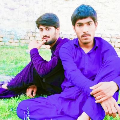 hezbollah_jan's profile picture. Hezbollah