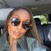 Ceeks Thee Stallion (@cj_kitts) Twitter profile photo Ceeks Thee Stallion (@cj_kitts) Twitter profile photo