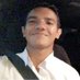 Sharm Fernando (@sharmfernando33) Twitter profile photo Sharm Fernando (@sharmfernando33) Twitter profile photo