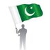 Common Pakistani (@aftabkh38454210) Twitter profile photo Common Pakistani (@aftabkh38454210) Twitter profile photo