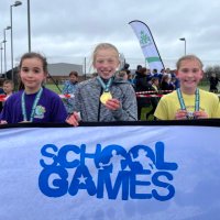 Coastal Schools Sport and Physical Activity(@CoastalSGO) 's Twitter Profile Photo